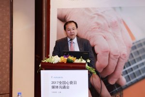 ��ע���ಡ���ս������������Ϲ淶����