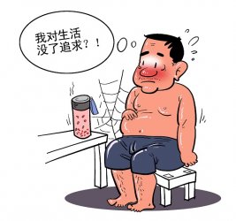 ���������塱��ʾ����Σ���ٽ���|֬��