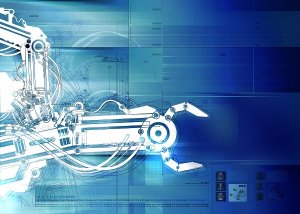 �ƾ���೵ | ����Ժ�����������+��