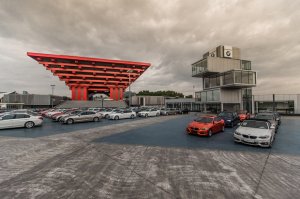 BMW�ٷ���֤���ֳ�Ʒ���� �Ϻ�վʢ��