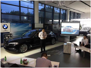 2017��г����ȫ�����ۼ��ܴ���һ��������