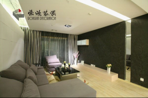 װ��ǰһ��Ҫ�˽�İ˼�����