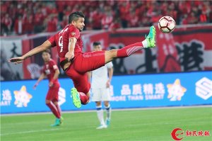 �����г���ѥתͶ�мף�������ɭ������