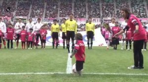 <b>J������������� �ɰ�С�����ο���α���������</b>