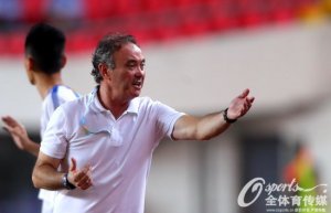 <b>���ι�����ԭ��˧����ж�� ��������ѡ���ܹ���</b>