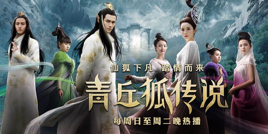 һ������������ �ȴ������׵ģ�ʳɫ�˼䣢