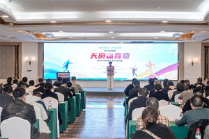 ���츮��������������ϵ���ƹ��߽�