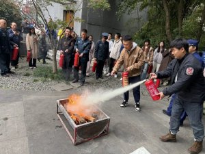 �Ĵ����ȫ��ǿ��������ȫ��������