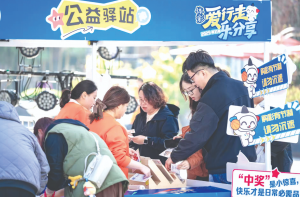 ��ʮһ����ʰ����߻�չ�