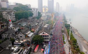 �������¡�ȼ���� ��������¶���