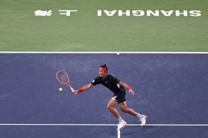 �Ϻ������ʦ�����̿��̡����Ƴ����ؽ�����һ��