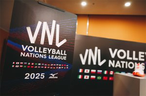 ��רҵ֮�ˣ������۷�Ծ� ����������