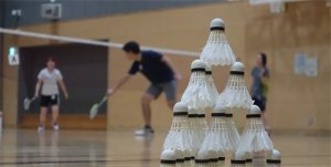 ���ζ|��ë����װ��������chill����