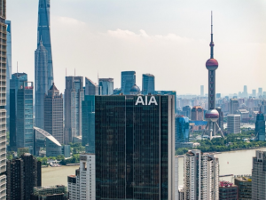 �Ѱ�����������챱��̲�����ἶ��ҵ��