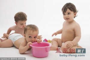 ��������Ŵ������� ������Ȥ�Ŵ�˵��