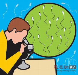 �������ӹ�������Է����ײ���