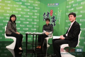 �̵����˸εļ�����Ϊ ��ռ�˼�����