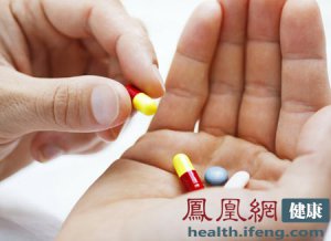 <b>�߸�����ϰ�߻��������(ͼ)</b>