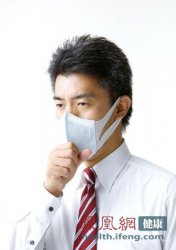 ����������ſڱǴ� ���ڳ�30���ϸ����