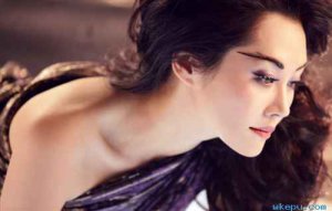 Ϊ�ΰ��ƹ�����������գ�