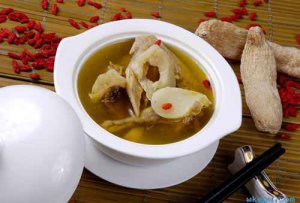 �������ԣ����Ǿ����������