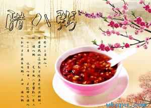 ���������๦Ч