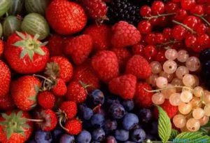 �������Ը��Բ�������ݲ�����������Ϊ........