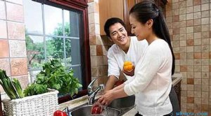 ��������������Ů��������æ