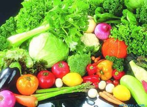 ʮ�ֻ����߲����п�����Ч��