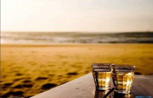 ������ġ��°����������Ҫ������