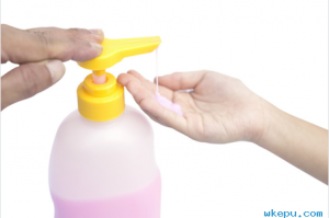 �㻹��ʹ�ÿ��������𣿴���֤��ָ����״�����