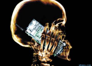 �ֻ�������°�ô��