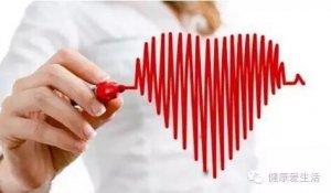 �⼸������Ѫʳ�����һ�ξ���������һ�Σ�