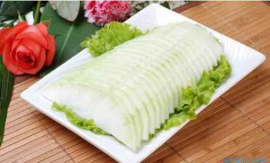 �ֱ۾����� С�����׳��������������