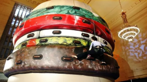 һ�����ܷ�������δ��������ǹؼ�