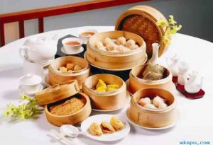 ʲô��Ӫ����ͣ����������ʲôΣ����