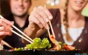 �ϰ����Դ���ͣ���ô�Բſ�ѧ��