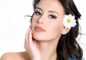 �ı�����ϰ��,�ǻ����м���