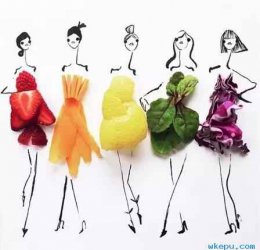 ��ʳ1�ꡢ3�ꡢ5���ľ��˱仯