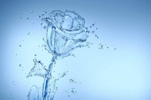 ÿ������Ҫ�ȶ���ˮ��һ���򵥵Ŀ�ѧ��ʽ��������