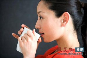 ���������Ⱦ������أ����µ��׿�������