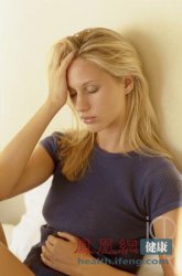 �Ҹβ���Я���ߣ�����֢״�����㲡���