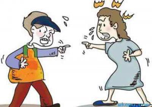 ����̫�Ƚ�����������