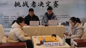 ���������֮������������й�Ů��Χ������ս��ս��Ȩ