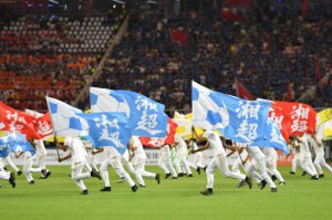 ���泬�������������������·���