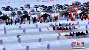 �߳Ǻ��꣺�ж��˶�Ա�罭��������������