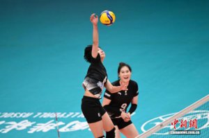 Ů�ų�������������Ů��3��2��תսʤɽ��Ů��