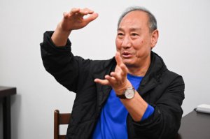 �ﺣƽ���й�110������Ŀ������������