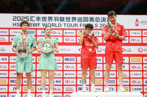 ��ë����Ѳ���ܾ���������ˡ���ϻ�˫�Ƕ�