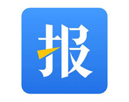 ��ɼ�����˻�������������������12��